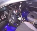 Сірий Кіа Ріо, об'ємом двигуна 1.4 л та пробігом 99 тис. км за 9100 $, фото 1 на Automoto.ua