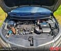 Серый Киа Рио, объемом двигателя 1.4 л и пробегом 235 тыс. км за 5600 $, фото 9 на Automoto.ua