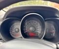 Серый Киа Рио, объемом двигателя 1.4 л и пробегом 247 тыс. км за 6934 $, фото 7 на Automoto.ua