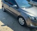 Сірий Кіа Ріо, об'ємом двигуна 1.59 л та пробігом 145 тис. км за 8000 $, фото 1 на Automoto.ua