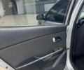 Сірий Кіа Ріо, об'ємом двигуна 1.59 л та пробігом 161 тис. км за 7999 $, фото 12 на Automoto.ua