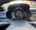 Сірий Кіа Ріо, об'ємом двигуна 1.4 л та пробігом 84 тис. км за 7800 $, фото 5 на Automoto.ua