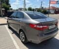 Сірий Кіа Ріо, об'ємом двигуна 1.4 л та пробігом 106 тис. км за 7500 $, фото 5 на Automoto.ua