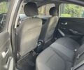 Сірий Кіа Ріо, об'ємом двигуна 1.4 л та пробігом 170 тис. км за 5999 $, фото 10 на Automoto.ua