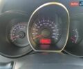 Сірий Кіа Ріо, об'ємом двигуна 1.4 л та пробігом 273 тис. км за 6500 $, фото 9 на Automoto.ua