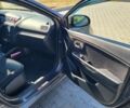 Серый Киа Рио, объемом двигателя 1.59 л и пробегом 109 тыс. км за 9300 $, фото 18 на Automoto.ua