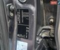 Сірий Кіа Ріо, об'ємом двигуна 1.6 л та пробігом 249 тис. км за 8850 $, фото 17 на Automoto.ua
