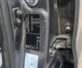 Серый Киа Рио, объемом двигателя 1.6 л и пробегом 249 тыс. км за 8600 $, фото 17 на Automoto.ua