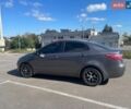 Сірий Кіа Ріо, об'ємом двигуна 1.4 л та пробігом 219 тис. км за 5900 $, фото 8 на Automoto.ua
