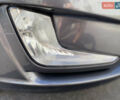 Серый Киа Рио, объемом двигателя 1.6 л и пробегом 97 тыс. км за 8650 $, фото 19 на Automoto.ua
