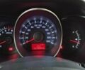 Серый Киа Рио, объемом двигателя 1.4 л и пробегом 140 тыс. км за 7200 $, фото 18 на Automoto.ua