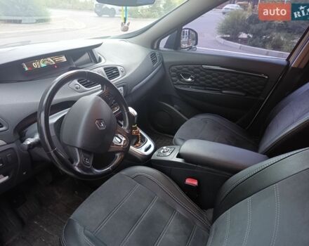 Сірий Кіа Ріо, об'ємом двигуна 1.4 л та пробігом 263 тис. км за 5800 $, фото 6 на Automoto.ua