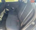 Сірий Кіа Ріо, об'ємом двигуна 1.4 л та пробігом 219 тис. км за 5900 $, фото 13 на Automoto.ua