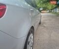 Серый Киа Рио, объемом двигателя 1.6 л и пробегом 150 тыс. км за 7950 $, фото 20 на Automoto.ua
