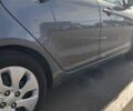 Сірий Кіа Ріо, об'ємом двигуна 1.4 л та пробігом 231 тис. км за 5723 $, фото 2 на Automoto.ua