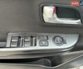 Сірий Кіа Ріо, об'ємом двигуна 1.6 л та пробігом 86 тис. км за 8999 $, фото 9 на Automoto.ua