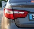 Серый Киа Рио, объемом двигателя 1.4 л и пробегом 270 тыс. км за 5900 $, фото 16 на Automoto.ua