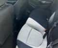 Серый Киа Рио, объемом двигателя 1.4 л и пробегом 102 тыс. км за 7900 $, фото 6 на Automoto.ua