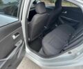 Серый Киа Рио, объемом двигателя 1.6 л и пробегом 95 тыс. км за 5701 $, фото 14 на Automoto.ua