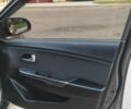 Серый Киа Рио, объемом двигателя 1.6 л и пробегом 223 тыс. км за 7350 $, фото 16 на Automoto.ua
