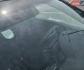 Сірий Кіа Ріо, об'ємом двигуна 1.6 л та пробігом 208 тис. км за 7300 $, фото 21 на Automoto.ua