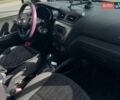 Серый Киа Рио, объемом двигателя 1.59 л и пробегом 180 тыс. км за 8000 $, фото 3 на Automoto.ua
