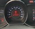 Серый Киа Рио, объемом двигателя 1.59 л и пробегом 180 тыс. км за 7300 $, фото 8 на Automoto.ua