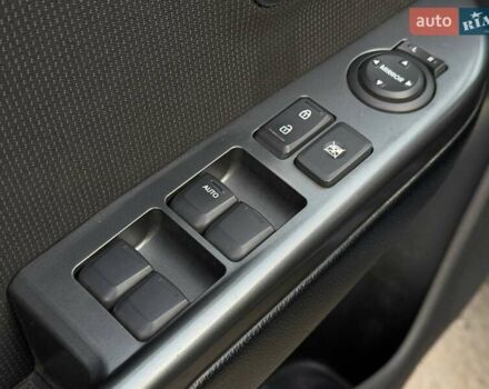 Киа Рио 2012 в Харькове на Automoto.ua Серый Киа Рио, объемом двигателя 1.6 л и пробегом 95 тыс. км за 9500 $, фото 33 на Automoto.ua