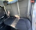 Сірий Кіа Ріо, об'ємом двигуна 1.4 л та пробігом 175 тис. км за 8000 $, фото 24 на Automoto.ua