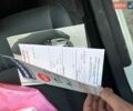 Сірий Кіа Ріо, об'ємом двигуна 1.4 л та пробігом 170 тис. км за 5510 $, фото 7 на Automoto.ua