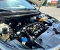 Сірий Кіа Ріо, об'ємом двигуна 1.59 л та пробігом 163 тис. км за 8850 $, фото 24 на Automoto.ua