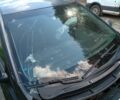 Сірий Кіа Ріо, об'ємом двигуна 1.6 л та пробігом 200 тис. км за 2300 $, фото 8 на Automoto.ua