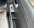 Серый Киа Рио, объемом двигателя 1.4 л и пробегом 82 тыс. км за 9200 $, фото 23 на Automoto.ua