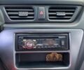 Серый Киа Рио, объемом двигателя 1.4 л и пробегом 189 тыс. км за 6700 $, фото 14 на Automoto.ua