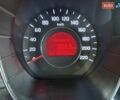 Киа Рио 2012 в Киеве на Automoto.ua Серый Киа Рио, объемом двигателя 1.6 л и пробегом 121 тыс. км за 7200 $, фото 5 на Automoto.ua