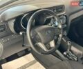 Серый Киа Рио, объемом двигателя 1.6 л и пробегом 56 тыс. км за 9800 $, фото 18 на Automoto.ua