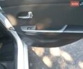 Сірий Кіа Ріо, об'ємом двигуна 1.59 л та пробігом 188 тис. км за 7400 $, фото 24 на Automoto.ua