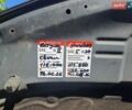 Серый Киа Рио, объемом двигателя 1.6 л и пробегом 112 тыс. км за 7200 $, фото 2 на Automoto.ua