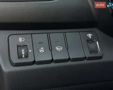 Киа Рио 2012 в Харькове на Automoto.ua Серый Киа Рио, объемом двигателя 1.6 л и пробегом 95 тыс. км за 9500 $, фото 34 на Automoto.ua