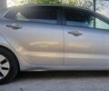Сірий Кіа Ріо, об'ємом двигуна 1.59 л та пробігом 140 тис. км за 8200 $, фото 8 на Automoto.ua
