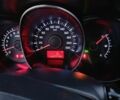 Сірий Кіа Ріо, об'ємом двигуна 1.4 л та пробігом 224 тис. км за 6000 $, фото 7 на Automoto.ua