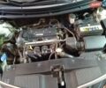 Сірий Кіа Ріо, об'ємом двигуна 1.4 л та пробігом 106 тис. км за 7200 $, фото 1 на Automoto.ua