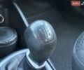 Сірий Кіа Ріо, об'ємом двигуна 1.4 л та пробігом 126 тис. км за 8400 $, фото 11 на Automoto.ua