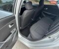 Сірий Кіа Ріо, об'ємом двигуна 1.6 л та пробігом 95 тис. км за 5700 $, фото 14 на Automoto.ua