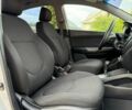 Сірий Кіа Ріо, об'ємом двигуна 1.6 л та пробігом 185 тис. км за 7650 $, фото 33 на Automoto.ua