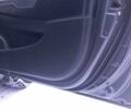 Серый Киа Рио, объемом двигателя 1.4 л и пробегом 133 тыс. км за 8200 $, фото 17 на Automoto.ua