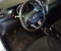 Сірий Кіа Ріо, об'ємом двигуна 1.4 л та пробігом 106 тис. км за 7200 $, фото 5 на Automoto.ua