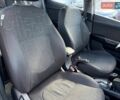 Сірий Кіа Ріо, об'ємом двигуна 1.6 л та пробігом 162 тис. км за 7000 $, фото 17 на Automoto.ua