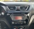 Сірий Кіа Ріо, об'ємом двигуна 1.4 л та пробігом 170 тис. км за 5999 $, фото 18 на Automoto.ua