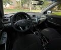 Сірий Кіа Ріо, об'ємом двигуна 1.4 л та пробігом 220 тис. км за 6700 $, фото 11 на Automoto.ua